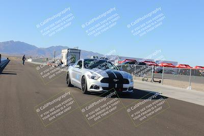 media/Nov-19-2022-Speed Ventures (Sat) [[eb5c8f9508]]/Around the Pits/Pre Grid Purple/